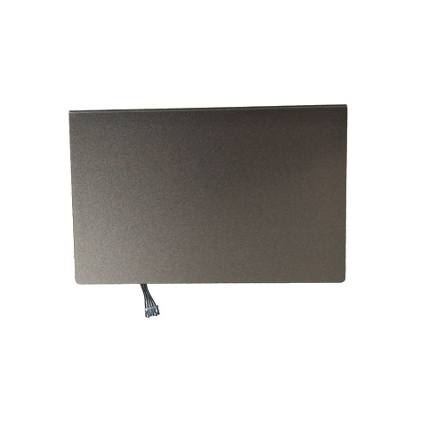 Laptop Touchpad For Lenovo ThinkPad T480s 01LV594 01LV595 01LV596 CS16 2BCP Silver New