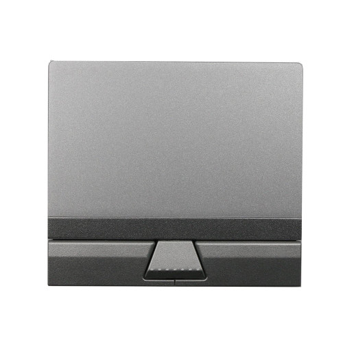 Laptop Touchpad For Lenovo ThinkPad Yoga 460 00UR945 01AY501 00UR944 CS15S 3+2BCP New