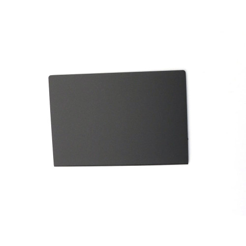 Laptop Touchpad For Lenovo ThinkPad T580 P52s 01LV583 01LV581 01LV582 CS16 2BCP Black New