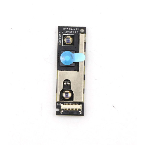 Front Camera For Lenovo ThinkPad X1 Tablet 3rd Gen (Type 20KJ 20KK) 01HW015 01HW014 IR New