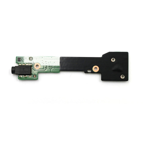 Laptop Audio Board For Lenovo ThinkPad T460p 01AV906 New