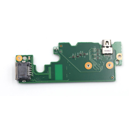 Laptop LAN Board For Lenovo ThinkPad L560 00NY627 RJ45 card New