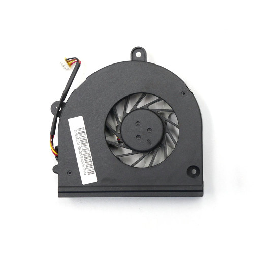 FAN For Lenovo C20-30 C20-05 All-in-One 5F10G81031 5F10G81035 5F10G81030 New