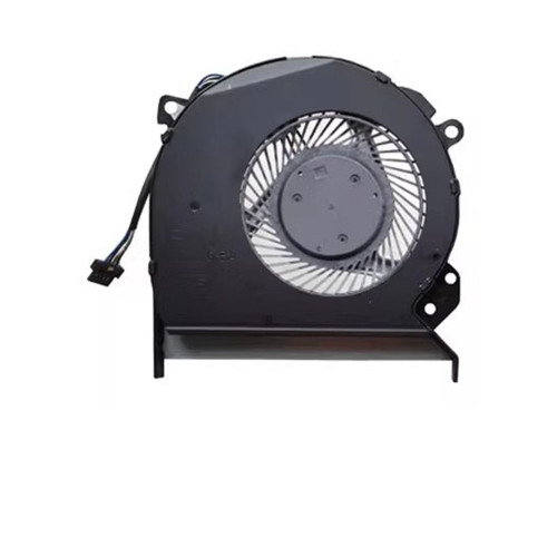 Laptop CPU FAN For XIAOMI Mi Notebook 15.6 TM1802 TM1802-AA TM1802