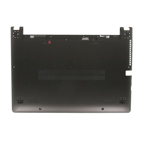 Laptop Bottom Case For Lenovo Ideapad S400 Touch VIUS4 90202796 Lower Case Base Cover Brown New