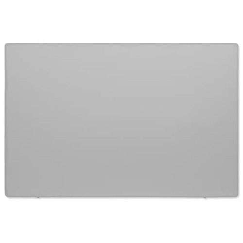 Laptop LCD Top Cover For ASUS V431F V431FA V431FAC V431FL V431FLC Silver