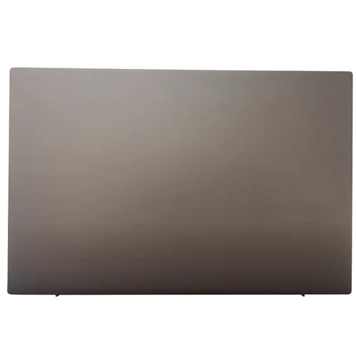 Laptop LCD Top Cover For ASUS K431F K431FA K431FAC K431FL K431FLC Gray