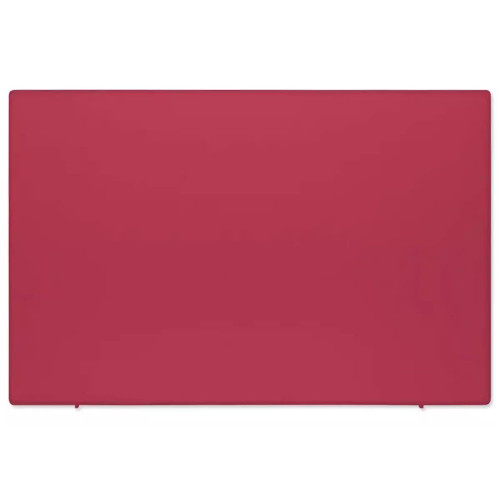 Laptop LCD Top Cover For ASUS K431F K431FA K431FAC K431FL K431FLC Red