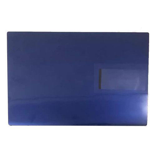 Laptop LCD Top Cover For ASUS V431F V431FA V431FAC V431FL V431FLC Blue