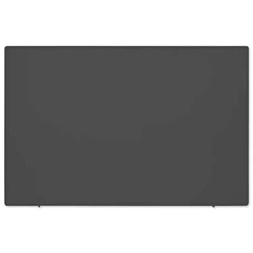 Laptop LCD Top Cover For ASUS S4500F S4500FA S4500FAC S4500FL S4500FLC Black