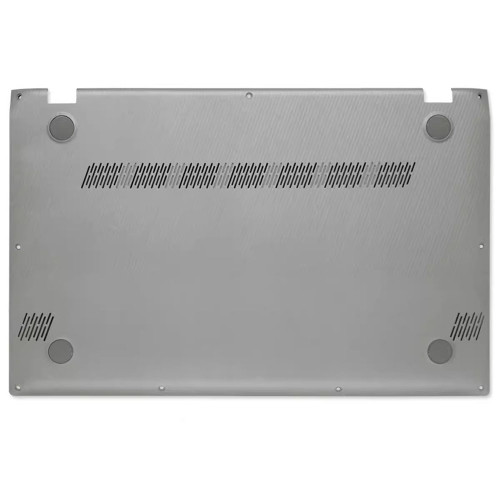 Laptop Bottom Case For ASUS VivoBook S14 S431FA S431FL V431FLC Gray