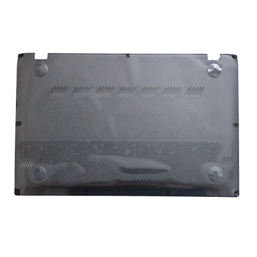 Laptop Bottom Case For ASUS VivoBook S14 S431FA S431FL V431FLC Black