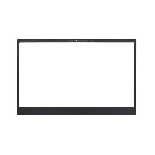 Laptop LCD Bezel For ASUS S4500F S4500FA S4500FAC S4500FL S4500FLC Black
