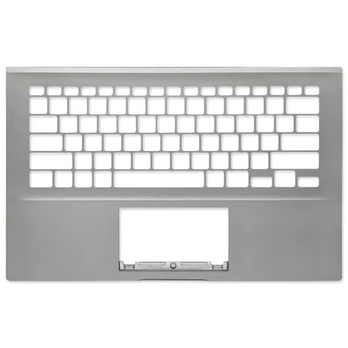 Laptop PalmRest For ASUS VivoBook S14 S431FA S431FL V431FLC Green Upper Case