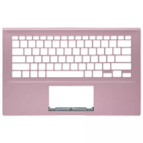 Laptop PalmRest For ASUS S4500F S4500FA S4500FAC S4500FL S4500FLC Pink Upper Case