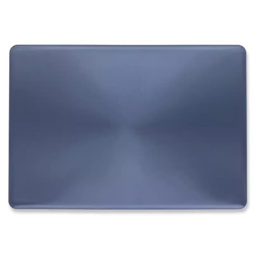 Laptop LCD Top Cover For ASUS Vivobook 14 P1410U P1410UA P1410UF R422U R422UA R422UF R422UN Blue