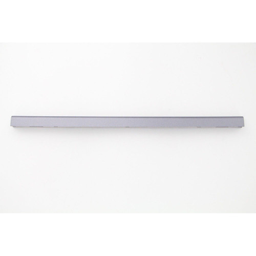 Laptop LCD Hinge Cover For ASUS Vivobook 14 F411 F411U F411UA F411UF F411UN F411UQ Blue