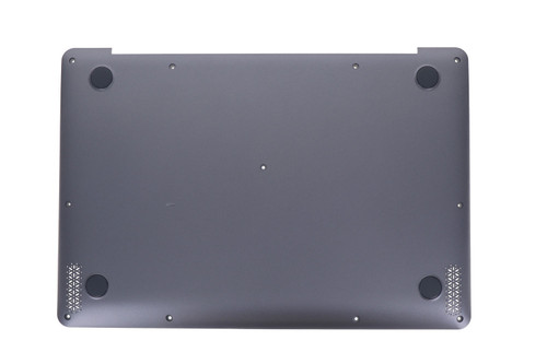Laptop Bottom Case For ASUS Vivobook 14 X411 X411U X411UA X411UF X411UN X411UQF Blue