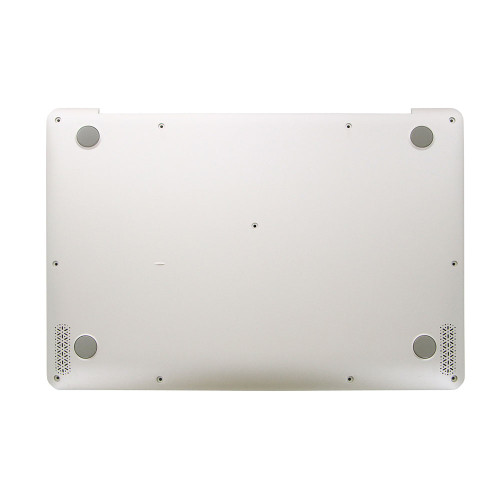 Laptop Bottom Case For ASUS Vivobook 14 A411 A411U A411UA A411UF A411UN A411UQ Gold