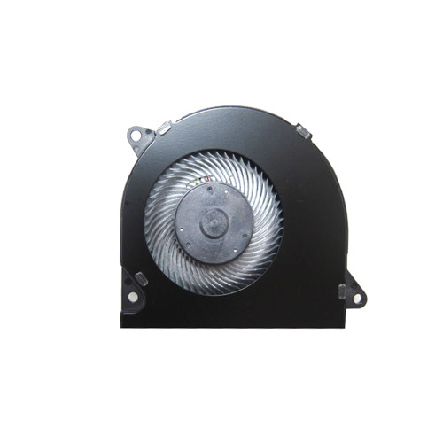 Replacement Laptop CPU Fan For Firebat T5E DC5V 0.40A New