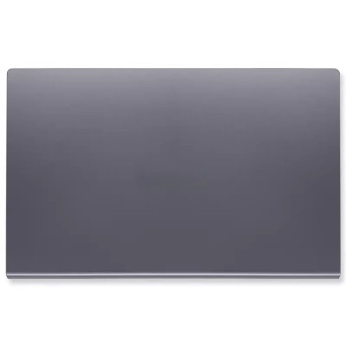 Laptop Top Cover For ASUS P1511CEP P1511CJA P1511CEA P1511CKA P1511CMA P1511CJP P1511CM Gray