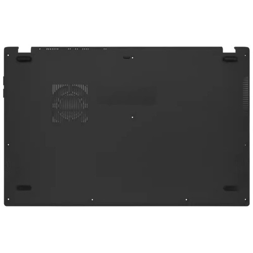 Laptop Bottom Case For ASUS R565E R565J R565EA R565M R565JF R565KA R565FAC R565MA R565JA R565JP R565EP Black