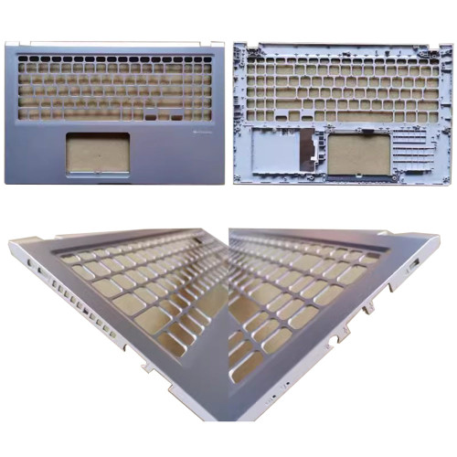 Laptop PalmRest For ASUS R565E R565J R565EA R565M R565JF R565KA R565FAC R565MA R565JA R565JP R565EP Silver Upper Case