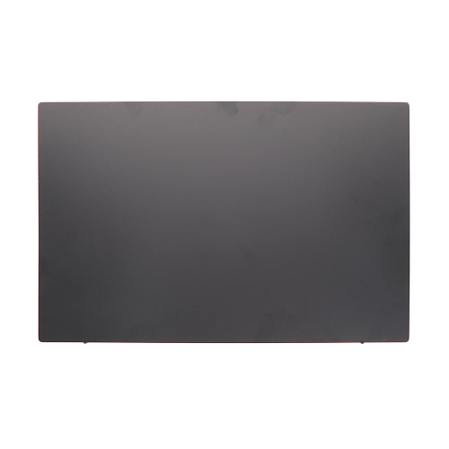 Laptop LCD Top Cover For ASUS ExpertBook P1450CBA P1450CEAE P1450CEPE P1450CDA