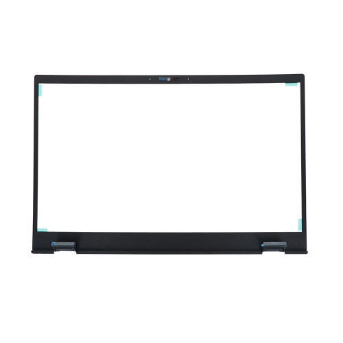 Laptop LCD Bezel For ASUS ExpertBook B1 B1400CEAEZ B1400CEPE B1400CEPES B1400CEAE B1400CEAEY B1400CEPEZ B1400CEPEY B1400CENT B1400CEPNT B1400CBA B1400CEA B1400CEP