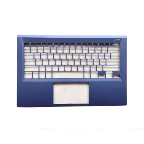 Laptop PalmRest For ASUS ExpertBook L1 L1400CDA Upper Case