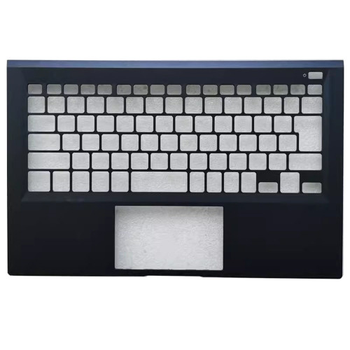 Laptop PalmRest For ASUS ExpertBook P1450CBA P1450CEAE P1450CEPE P1450CDA Japanese JP Layout Upper Case