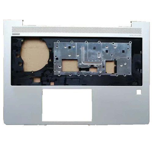Laptop PalmRest For HP EliteBook 745 G5 L21975-001 Silver new