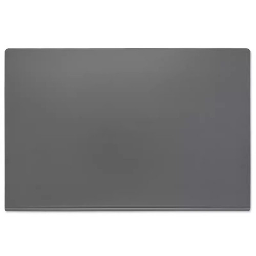 Laptop LCD Top Cover For ASUS VivoBook A416J A416JA P1400CJA P1411CJA S416JA Gray