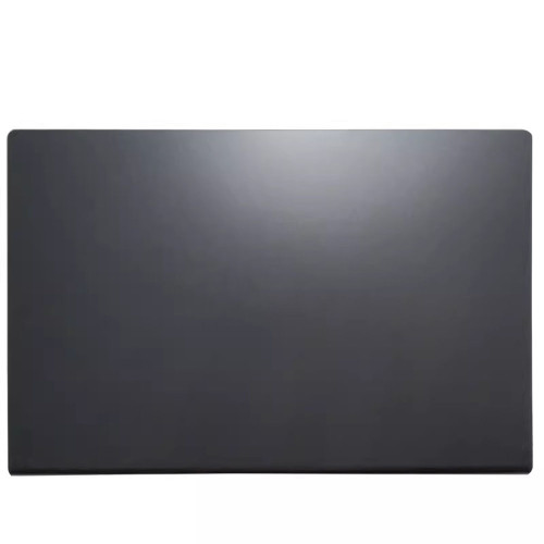 Laptop LCD Top Cover For ASUS VivoBook 14 D415DA D415UA Black