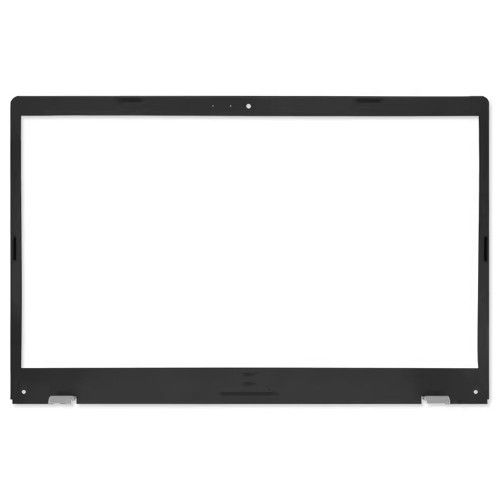 Laptop LCD Bezel For ASUS VivoBook R415DA R415JA R415EA R415FA R415UA Gray Hinge Cover