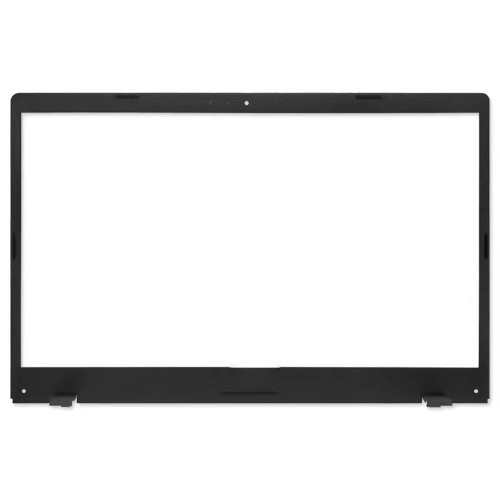 Laptop LCD Bezel For ASUS VivoBook 14 M415DA M415UA Black Hinge Cover