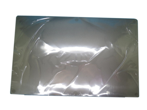 Laptop Grey Top Cover For LG 15Z960 15ZD960 LG15Z96 MBN643459 MBN643459XXX MBN645473 MBN645473XXX New