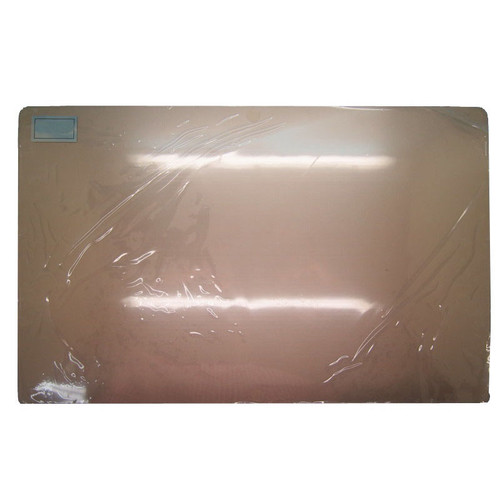 Laptop Gold Top Cover For LG 15Z960 15ZD960 LG15Z96 MBN645473 MBN645473XXX New