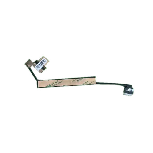 Laptop LCD Cable For MSI Stealth GS77 12UE 12UH 12UHS 12UGS MS-17P1 K1N-3040324-H39 3040325 New