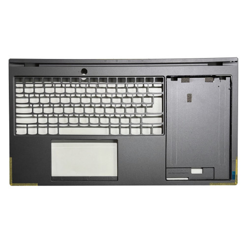Laptop PalmRest For Lenovo ThinkBook Plus G3 IAP 21EL Without Touchpad New