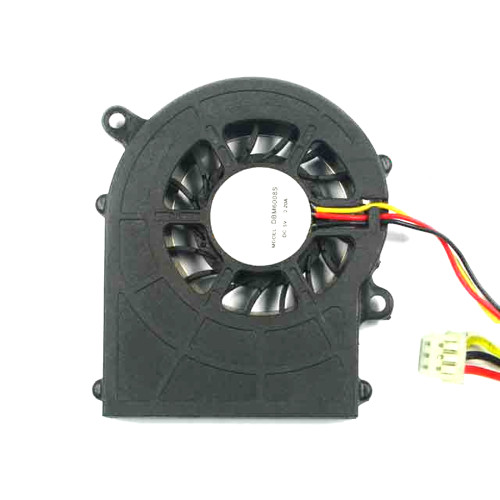 Cooling Fan DBM6008S DC2V 0.20A 3PIN New