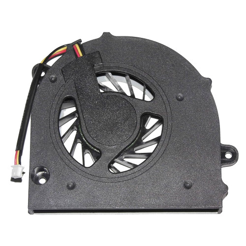 Cooling Fan AB7005MX-ED3 (NAYF0) DC5V 0.14A 3PIN New