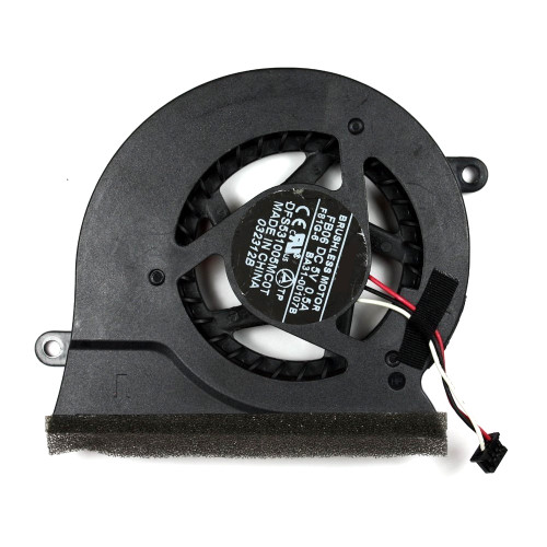 Cooling Fan DFS531005MC0T FB06 BA31-00107B F81G-6 DC5V 0.5A New