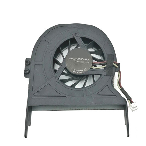 Cooling Fan For Delta KSB0505HA-7K30 DC05V 0.32A 3PIN New