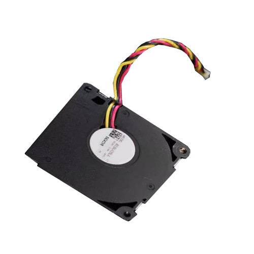 Cooling Fan BSB0405LA 007FJ DC05V 0.30A 2PIN New