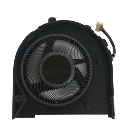 Laptop CPU Cooling Fan For Lenovo ThinkPad E495 E595 ND75C30 -18E09 DC5V 0.5A New