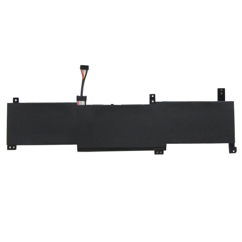 Laptop Battery For Lenovo IdeaPad 3-17ITL6 3-17ADA6 3-17ALC6 3 17IAU7 3 17ABA7 3 17IRU7 11.1V 45Wh 3cell New