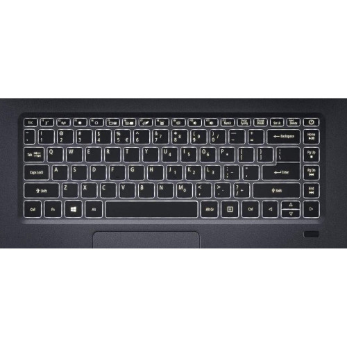 Laptop Keyboard For ACER Aspire 7 A715-73G A715-73G-726G A715-73G-75BW A715-73G A715-73G-77TA A715-73G-779W English US Black New