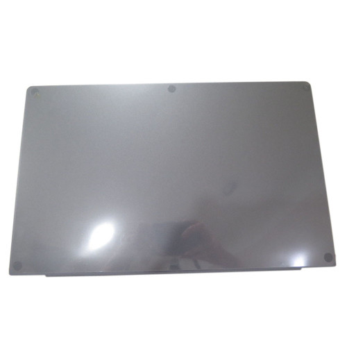 Laptop Top Cover For LG 15Z960 15ZD960 LG15Z96 MBN643459 MBN643459XXX Grey New