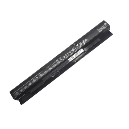 Laptop Battery For CLEVO NJ50AU NJ51AU NJ55AU NJ56AU NJ70AU NJ75AU 14.8V 47WH 3100MAH New
